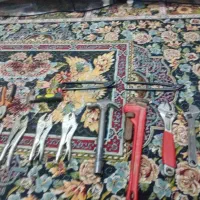 آچار فروش فوری