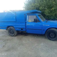 نیسان۲۰۰۰