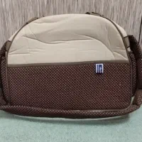 ساک بچه|اسباب و اثاث بچه|خرمشهر, |دیوار