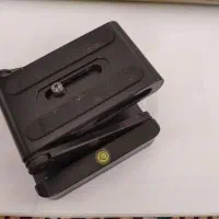 پایه z فیلتر گیره و چیزهای دیگر