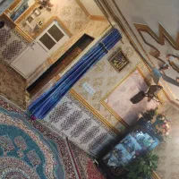 منزل فروشی زیباشهر کنارک