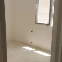 فروش تک واحدی