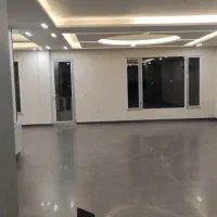 آپارتمان فول لاکچری