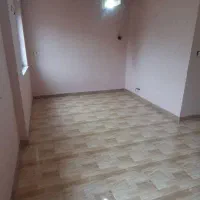 اجاره ویلا ۹۰متری مستقل یکخواب/شهرک دخانیات|اجارهٔ خانه و ویلا|رشت, دخانیات|دیوار