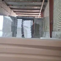 یونولیت مقاوم درخمین|مصالح و تجهیزات ساختمان|خمین, |دیوار