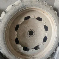 لاستیک باریک ۳۹۹