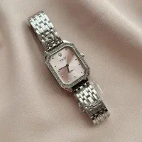 حراج ساعت های مچی مناسب روز زن و مادر