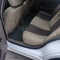 پرشیا90|خودرو سواری و وانت|میاندوآب, |دیوار