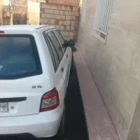 111معاوظه باتیبا