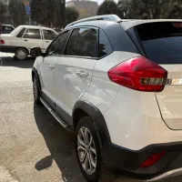 MVM X22 اکسلنت بی رنگ|خودرو سواری و وانت|پاکدشت, پاکدشت (مامازند)|دیوار