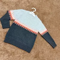 گپ بافت بچگانه|کفش و لباس بچه|رشت, دباغیان|دیوار