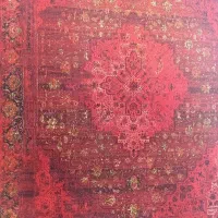 آگهی استخدام فروشنده نیروی آقا