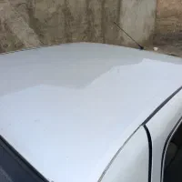 پرشیا مدل ۸۴|خودرو سواری و وانت|خوی, |دیوار