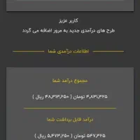 فرصتی برای کسب درامدباگوشی