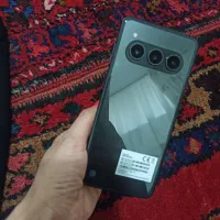 داریا باند ۲