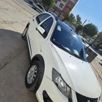 کوییک جی ایکس ار|خودرو سواری و وانت|دوگنبدان, |دیوار