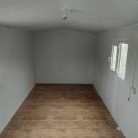 کانکس نو|فروش خانه و ویلا|نوشهر, |دیوار