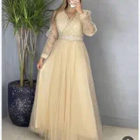 مزون مجلسی خاطره|لباس|بندر ماهشهر, |دیوار