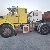 ولوو
