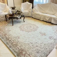 فروش فرش ۱۲ متری پاتریس