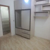 دوطبقه‌دربست‌ویا‌مجزاباهنرطلوع۱|اجارهٔ آپارتمان|آمل, |دیوار