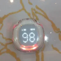 ایر پاد NEW|لوازم جانبی موبایل و تبلت|سنندج, |دیوار