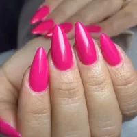 خدمات ناخن وآموزش آف