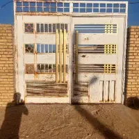 درحیات برای فروش|مصالح و تجهیزات ساختمان|شوش, |دیوار