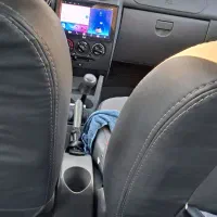 پراید مدل ۹۵|خودرو سواری و وانت|تبریز, |دیوار