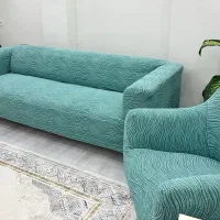 کاور مبل|مبلمان خانگی و میز عسلی|شوط, |دیوار