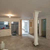 اجاره خانه ویلایی مدرس ۹