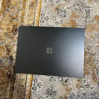 سرفیس لپ‌تاپ ۴|رایانه همراه|شیراز, زند|دیوار