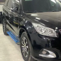 هایماS7توربواتومات اقساطی