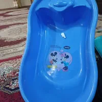 وسایل سیسمونی|اسباب و اثاث بچه|کازرون, |دیوار