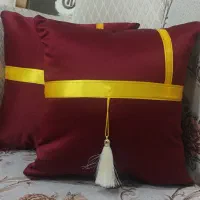 کوسن مبل|رختخواب، بالش، پتو|جم, |دیوار