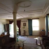 ویلایی-120متری-درکیلان