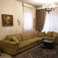 قیطریه سلیمانی شرقی