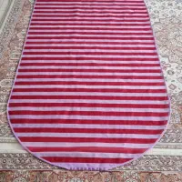 سفره های دولایه قابل شستشو داخل ماشین لباسشویی|سفره، حوله، دستمال آشپزخانه|کرج, شهرک بنفشه|دیوار