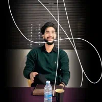 مشاوره تحصیلی کنکور خانواده خوشبخت