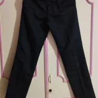 ۸ عدد شلوار مردانه|حراج|قزوین, |دیوار