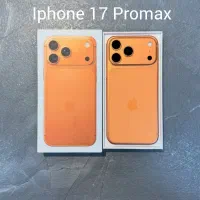 تولید کمپانی جدید گوشی Mr Copy ۱۷