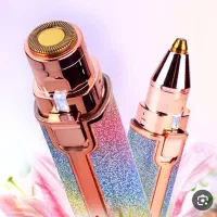 محصولات آرایشی و بهداشتی خرده وعمده|آرایشی، بهداشتی، درمانی|اهرم, |دیوار