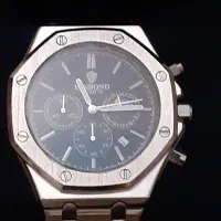 ساعت مجی مردانه ۳موتوره