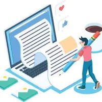 تیم تولید محتوا اینستاگرام