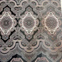 روفرشی زرک تراکم بالا ( سنگین)