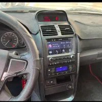 سورن پلاس موتور جدید|خودرو سواری و وانت|بندر ماهشهر, |دیوار