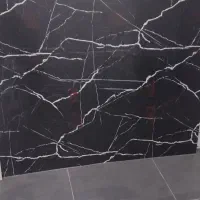 ماربل شیت وترمووال