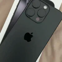 آیفون ۱۵ پرو ۲۵۶|موبایل|تبریز, |دیوار