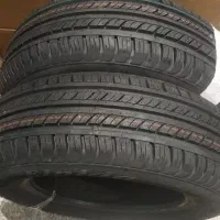 لاستیک بارز دور 14آکبند