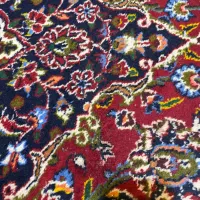 فرش دست بافت ۱۲ متری|فرش|شیراز, سینما سعدی|دیوار